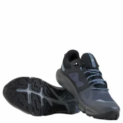 Salomon Predict Hike Gtx Ebony/black/stormy Weather* Löpning|Löparskor