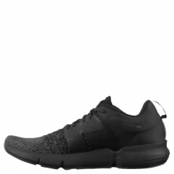 Salomon Predict Soc Black* Löparskor|Löpning