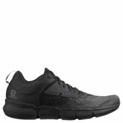 Salomon Predict Soc Black* Löparskor|Löpning