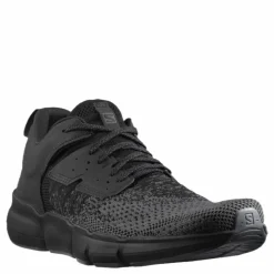 Salomon Predict Soc Black* Löparskor|Löpning