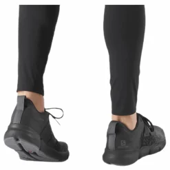 Salomon Predict Soc Black* Löparskor|Löpning