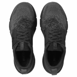 Salomon Predict Soc Black* Löparskor|Löpning