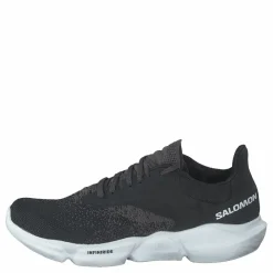 Salomon Predict Soc3 Black/magnet/white* Löparskor|Löpning