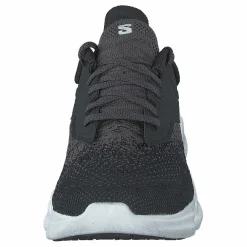 Salomon Predict Soc3 Black/magnet/white* Löparskor|Löpning