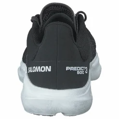 Salomon Predict Soc3 Black/magnet/white* Löparskor|Löpning