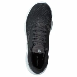 Salomon Predict Soc3 Black/magnet/white* Löparskor|Löpning