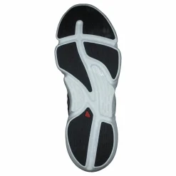 Salomon Predict Soc3 Black/magnet/white* Löparskor|Löpning