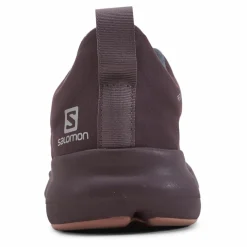 Salomon Predict Soc Grey* Löparskor|Löpning