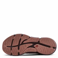 Salomon Predict Soc Grey* Löparskor|Löpning