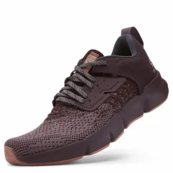 Salomon Predict Soc Grey* Löparskor|Löpning