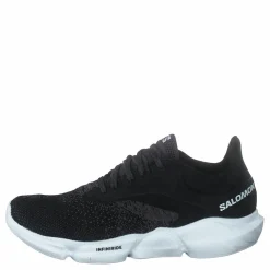 Salomon Predict Soc3 W Black/magnet/white* Löparskor|Löpning