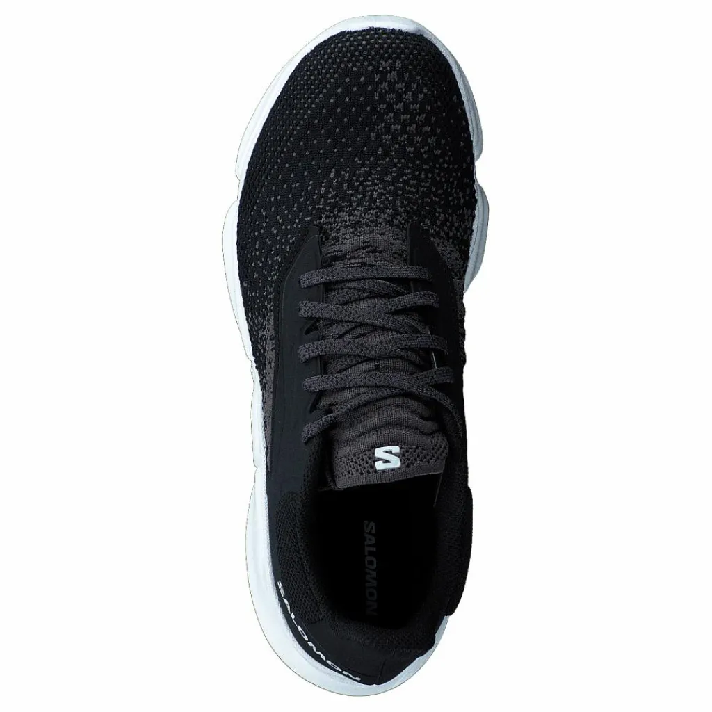 Salomon Predict Soc3 W Black/magnet/white* Löparskor|Löpning