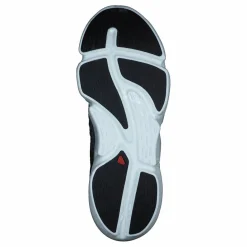 Salomon Predict Soc3 W Black/magnet/white* Löparskor|Löpning