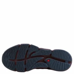 Salomon Predict Soc2 W Mauve Wood/wine Tasting/peachy* Löparskor|Löpning