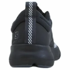 Salomon Predict Soc2 W Wht/black/ebony* Löparskor|Löpning