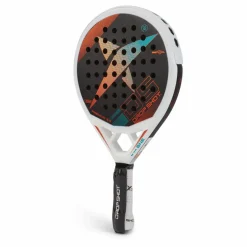 Drop Shot Premium 3.0* Racket Och Bollar|Racketsporter