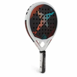 Drop Shot Premium 3.0* Racket Och Bollar|Racketsporter