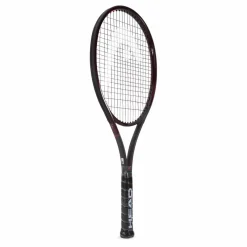 Head Prestige Mp Black* Racketsporter|Racket Och Bollar