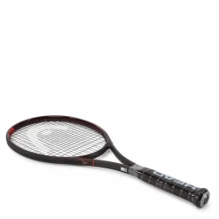 Head Prestige Pro Black* Racket Och Bollar|Racketsporter
