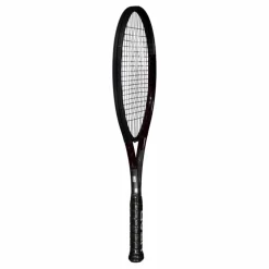 Head Prestige Tour 2023 Black* Racket Och Bollar|Racketsporter