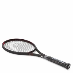 Head Prestige Tour Black* Racket Och Bollar|Racketsporter