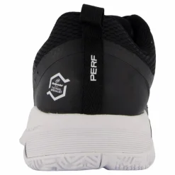 Bullpadel Prf Hybrid 24v Black* Träningsskor|Racketsporter