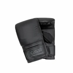 Casall PRF Velcro gloves Black* Mössor Och Handskar|Mössor Och Handskar