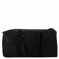 Casall Prime Weekend Bag Black* Väskor Och Ryggsäckar|Träning