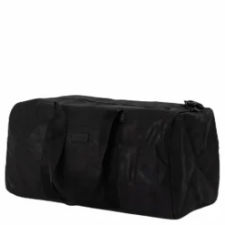 Casall Prime Weekend Bag Black* Väskor Och Ryggsäckar|Träning