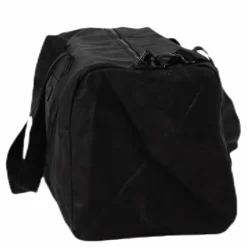 Casall Prime Weekend Bag Black* Väskor Och Ryggsäckar|Träning