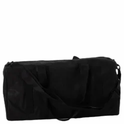 Casall Prime Weekend Bag Black* Väskor Och Ryggsäckar|Träning