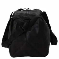 Casall Prime Weekend Bag Black* Väskor Och Ryggsäckar|Träning