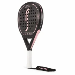 RS Prime Womens Edition 2.0 Pink* Racket Och Bollar|Racketsporter