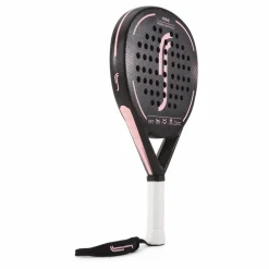 RS Prime Womens Edition 2.0 Pink* Racket Och Bollar|Racketsporter