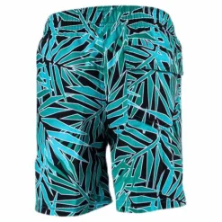 Speedo Printed Leisure 15
