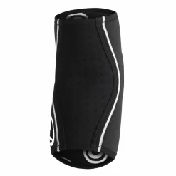 Rehband PRN Elbow Pad 5mm Black* Hjälmar Och Skydd|Träning