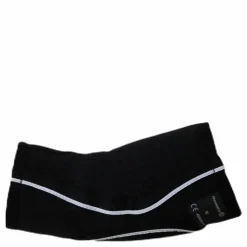 Rehband PRN Elbow Pad 5mm Black* Hjälmar Och Skydd|Träning