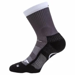 Babolat Pro 360 Black* Racketsporter