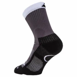 Babolat Pro 360 Black* Racketsporter