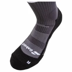 Babolat Pro 360 Black* Racketsporter