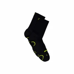 Babolat Pro 360 Men Black/aero* Racketsporter