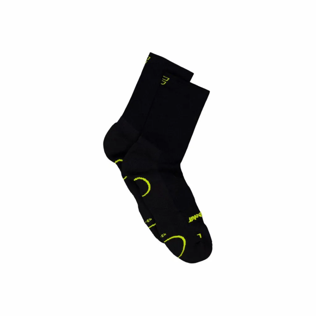 Babolat Pro 360 Men Black/aero* Racketsporter