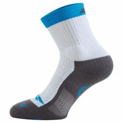 Babolat Pro 360 Men White* Racketsporter