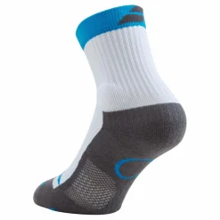 Babolat Pro 360 Men White* Racketsporter