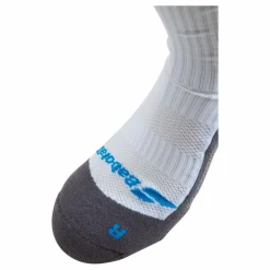 Babolat Pro 360 Men White* Racketsporter