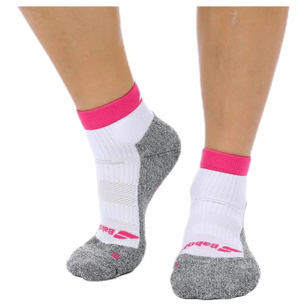 Babolat Pro 360 White* Racketsporter