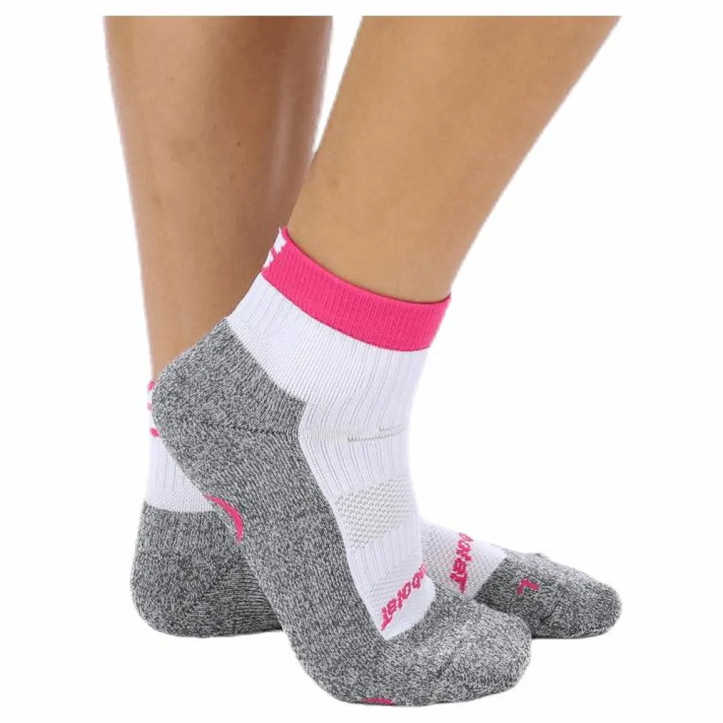 Babolat Pro 360 White* Racketsporter