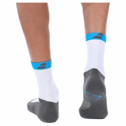 Babolat Pro 360 White* Racketsporter|Strumpor