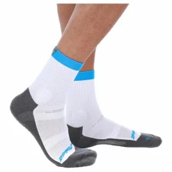 Babolat Pro 360 White* Racketsporter|Strumpor