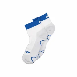 Babolat Pro 360 Women White/moroccan* Racketsporter|Strumpor